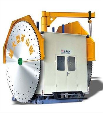 What cryptocurrencies can a mining machine mine?