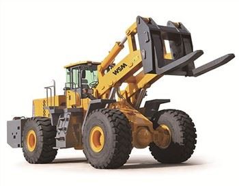 Block Handler