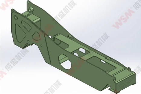 product-467-314