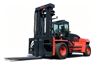 New Forklift For Sale